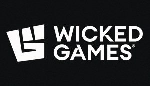 Wicked Games